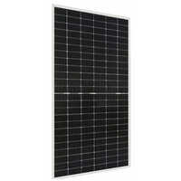 Solarium 720wp Solar Module
