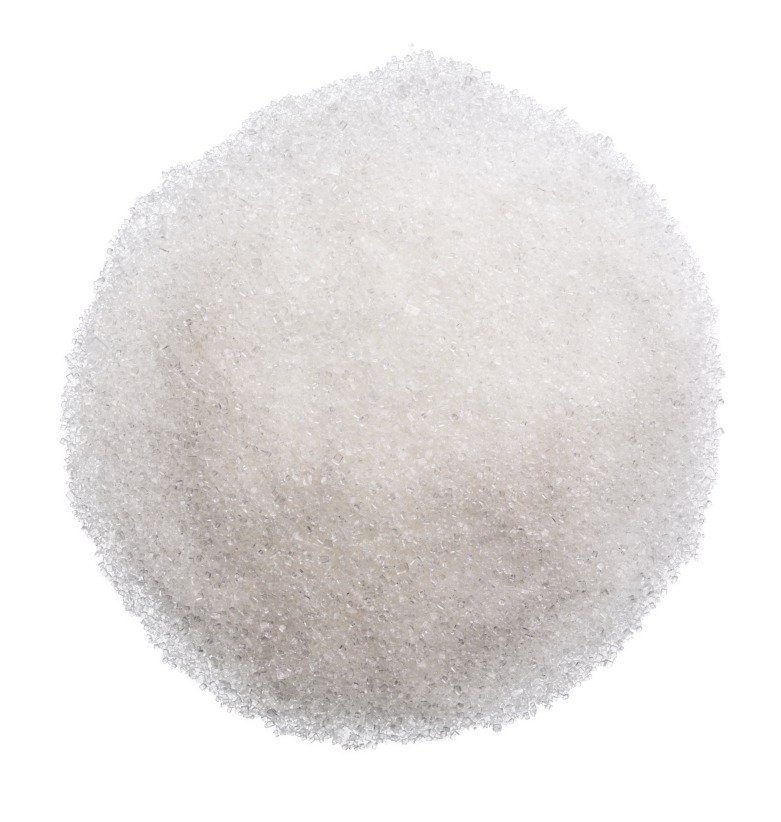 CROSCARMELLOSE SODIUM POWDER