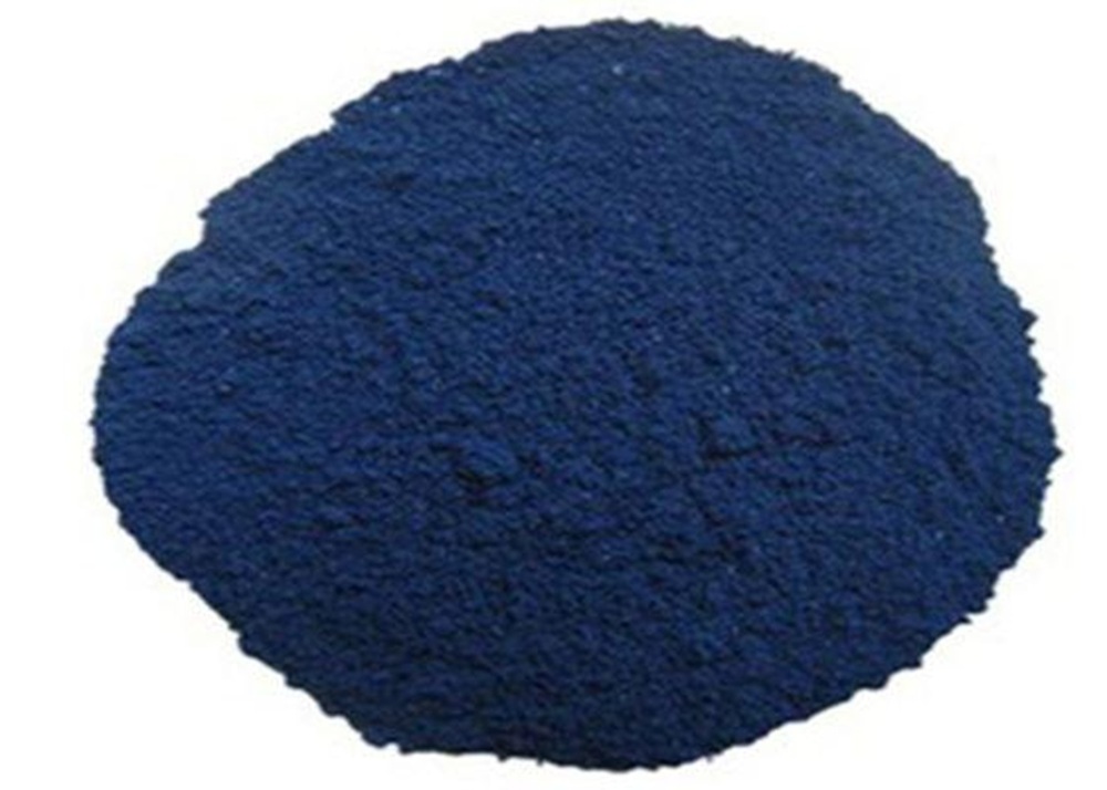 Vat Dyes