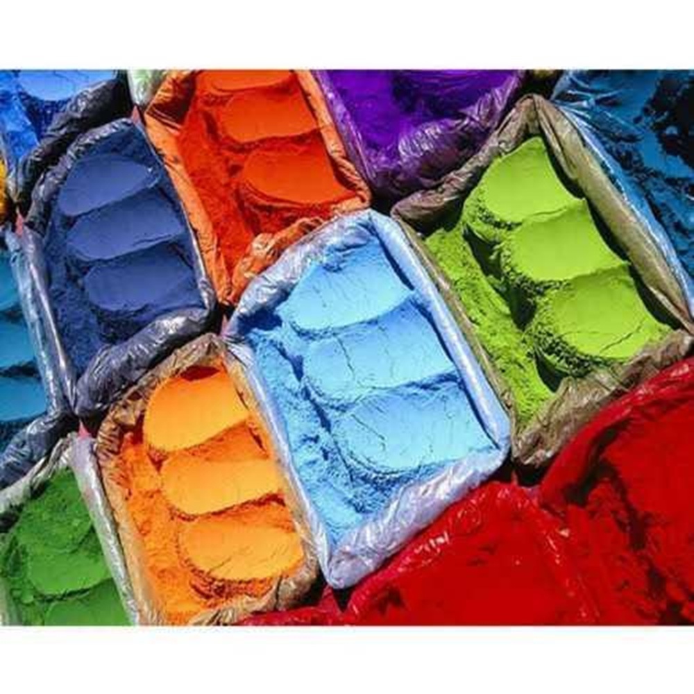 Vat Dyes