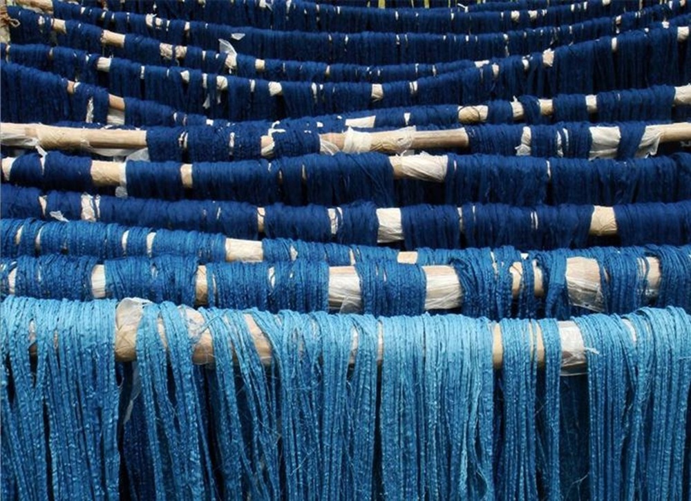 Vat Dyes