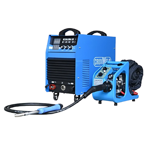 MIG Welding Machine