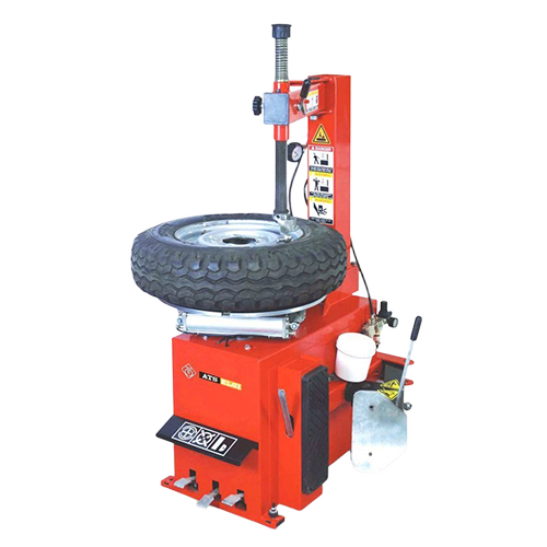 Car And Truck Tyre Changer