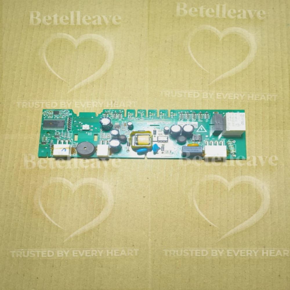 GODREJ DOUBLE DOOR REFRIGERATOR PCB BOARD