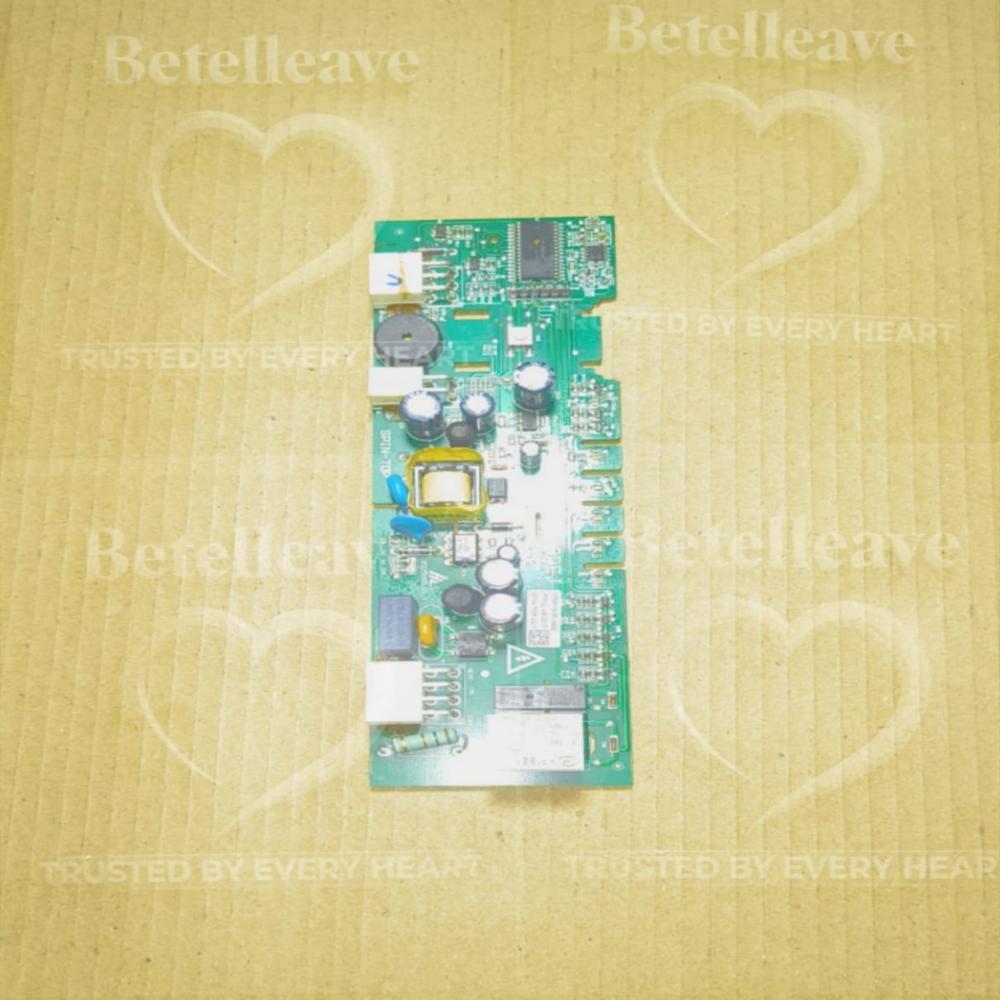 GODREJ DOUBLE DOOR REFRIGERATOR PCB BOARD