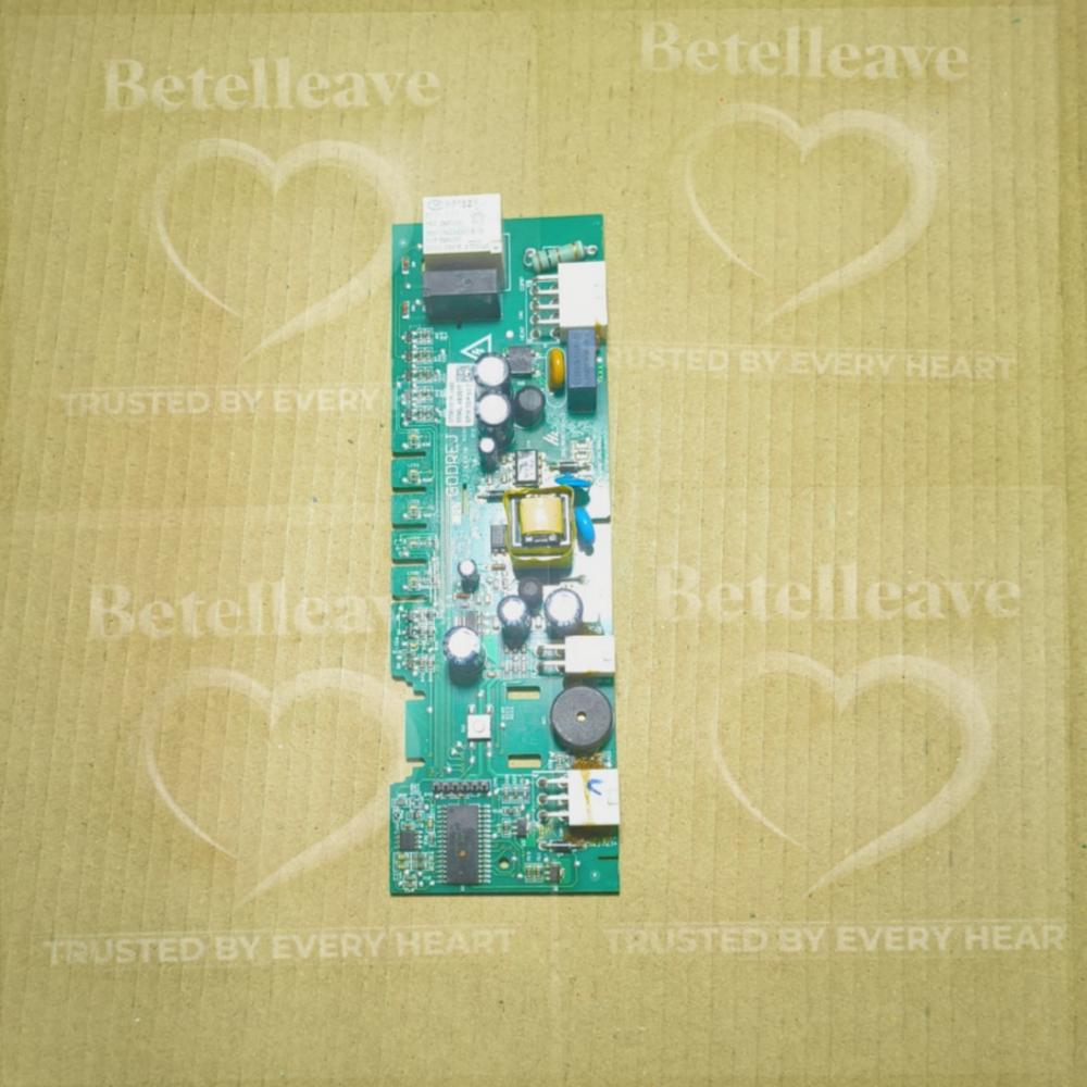 GODREJ DOUBLE DOOR REFRIGERATOR PCB BOARD