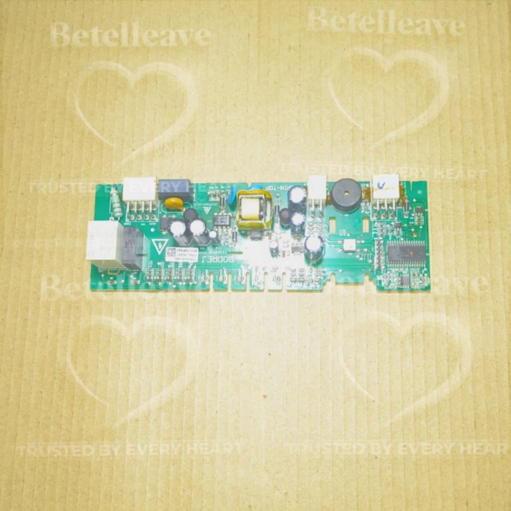 GODREJ DOUBLE DOOR REFRIGERATOR PCB BOARD