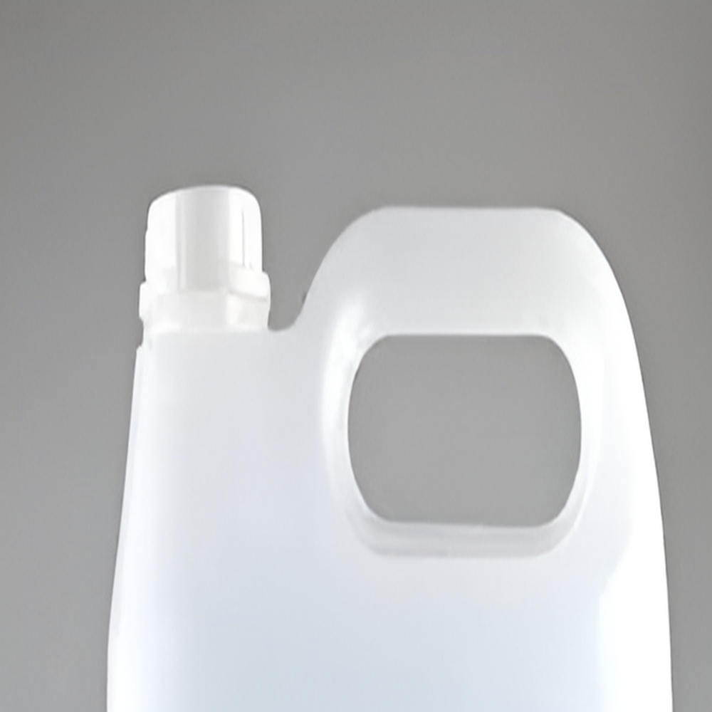 10 LITRE SEAL CAPS