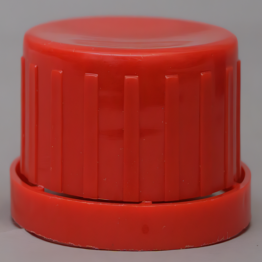 10 LITRE SEAL CAPS