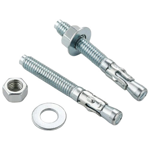 Anchor Bolt