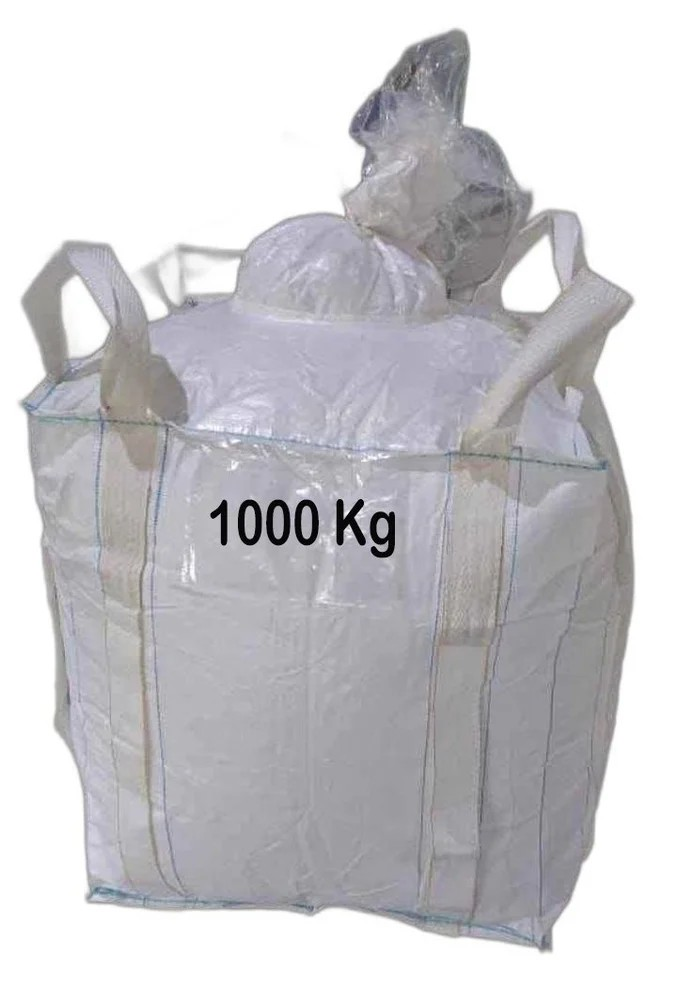 Sodium Bicarbonate - 99% Pure Food Grade White Powder | Cas No. 144-55-8, Bitter Taste, Versatile Raising Agent For Confectionery