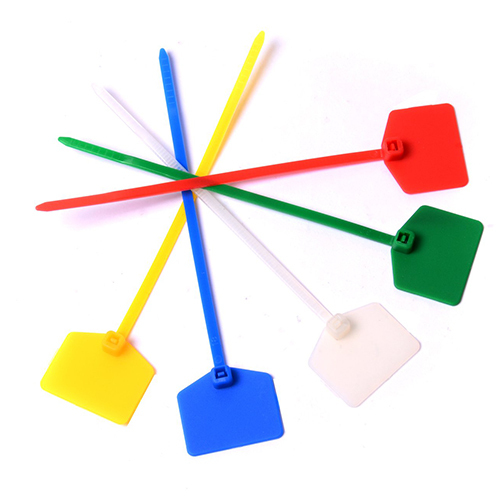 Marker Cable Ties
