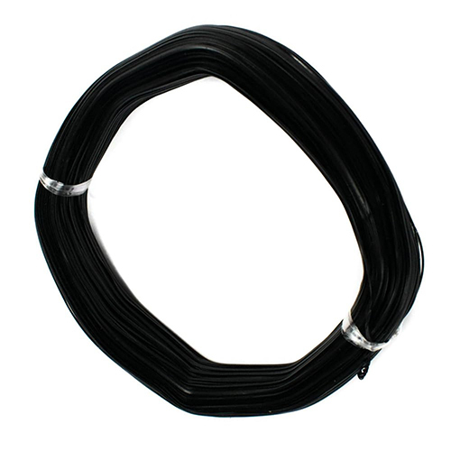 Twist Cable Ties