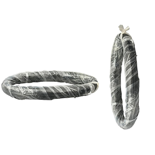 Twist Cable Ties