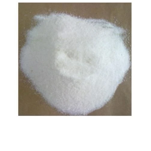 Potassium silicate
