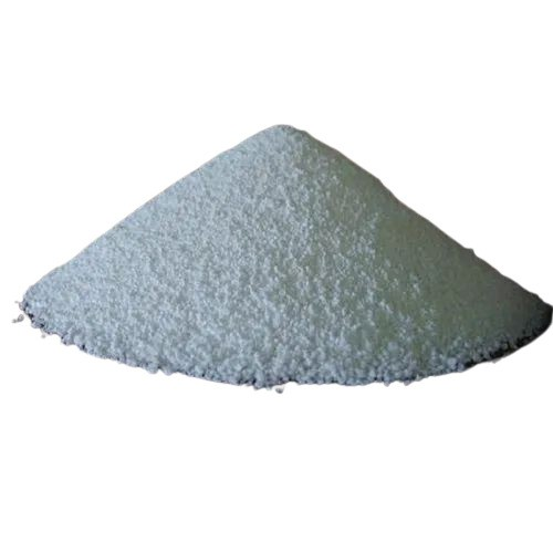 Potassium Silicate - Acid Value: Na %