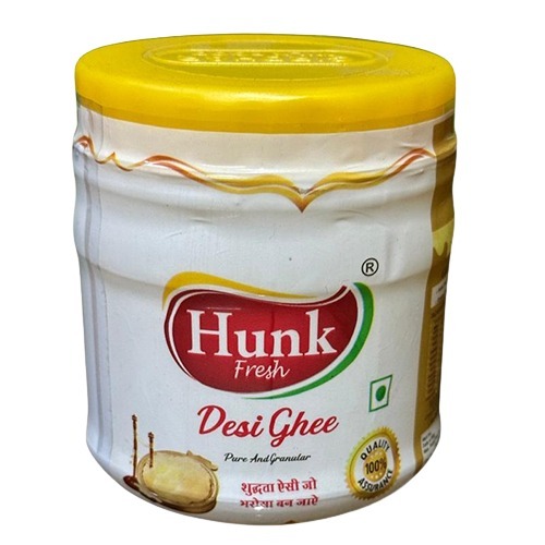 Desi Ghee