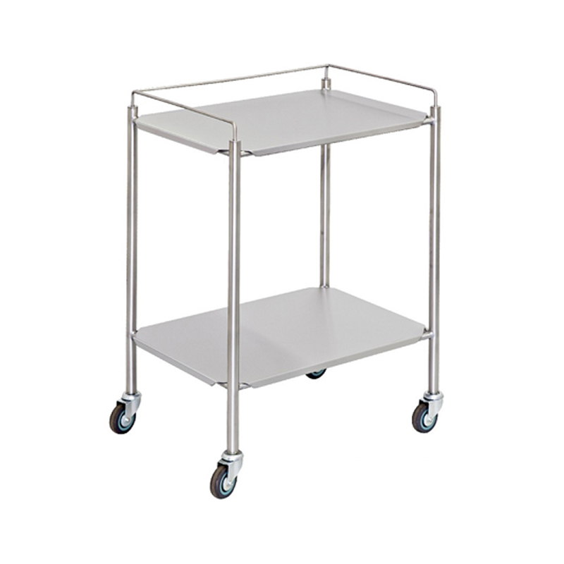 Transfer Trolley