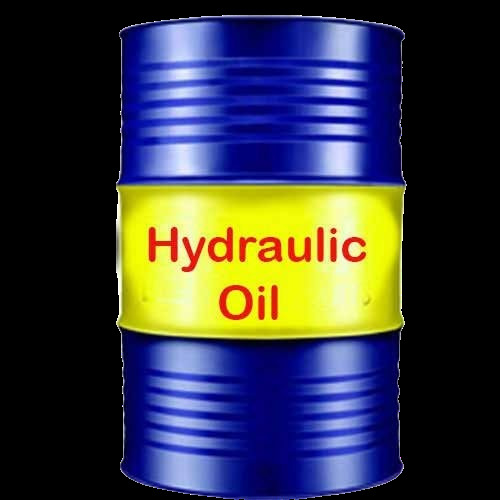 Hydraulic Oil