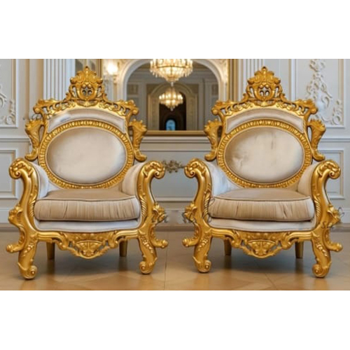 Designer Chairs
