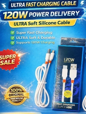 Data cable