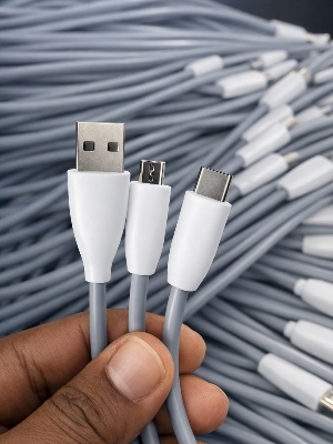 Data cables