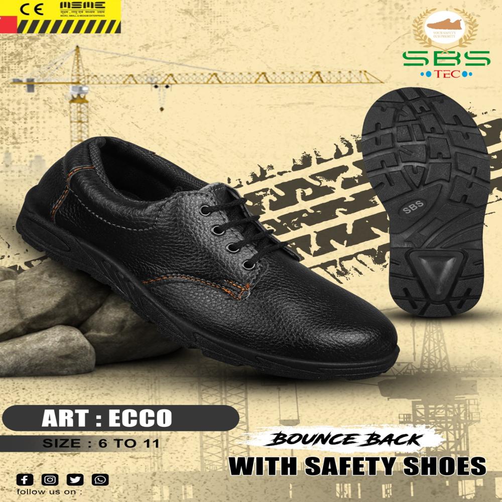 SBS Ecco