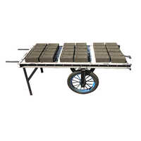 Cycle Trolly