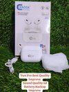Wireless headphones