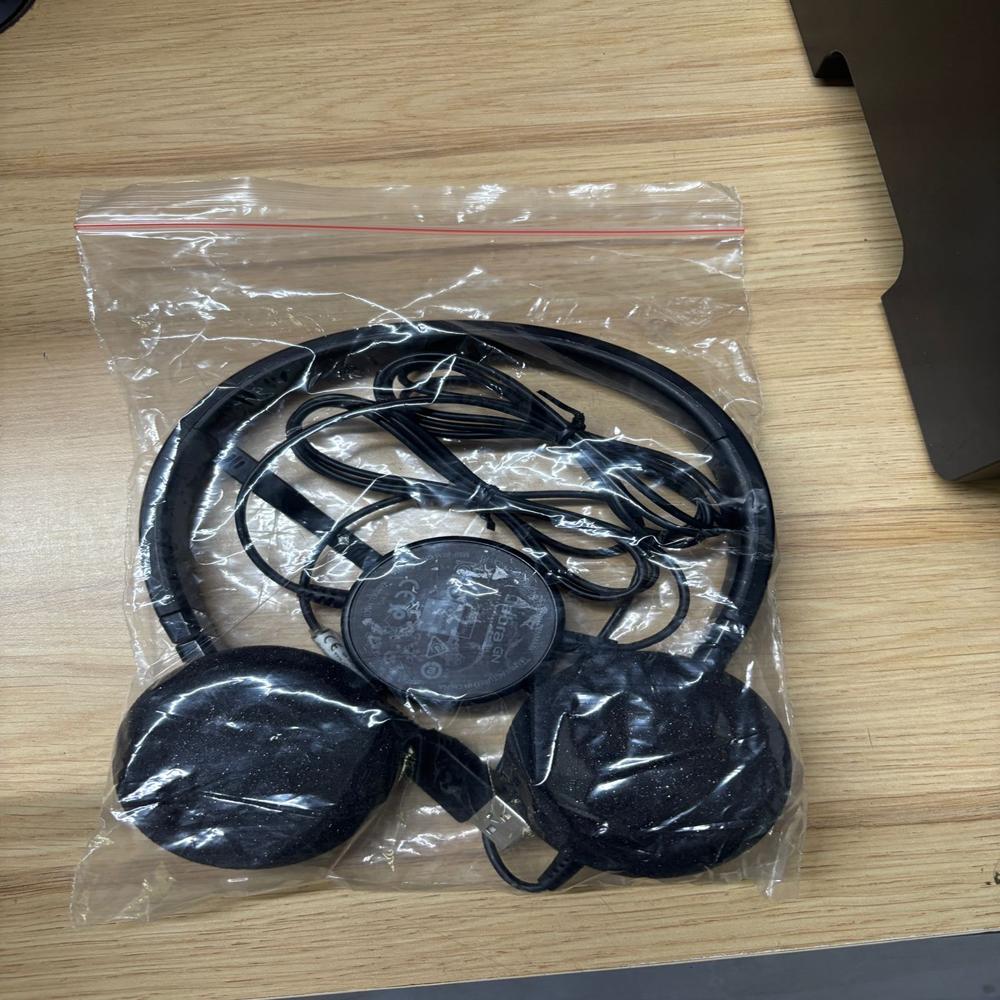 Refurbished Jabra Evolve 20