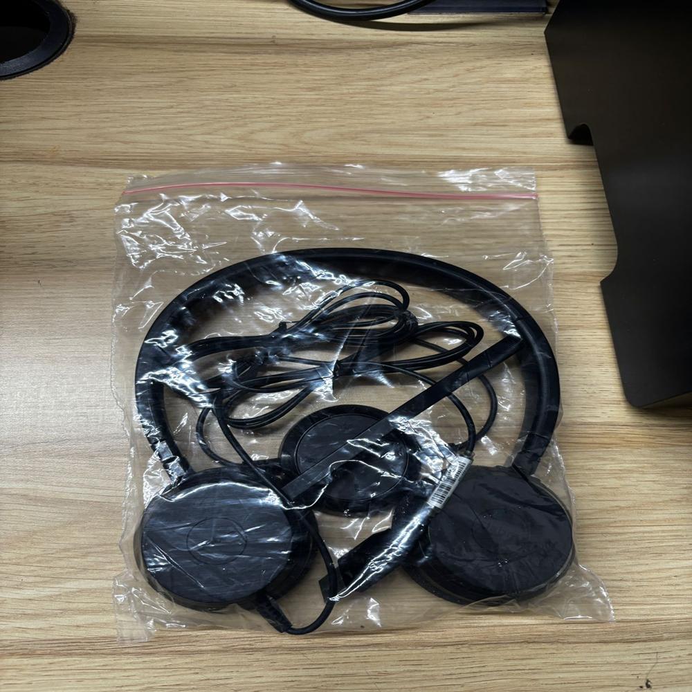 Refurbished Jabra Evolve 20
