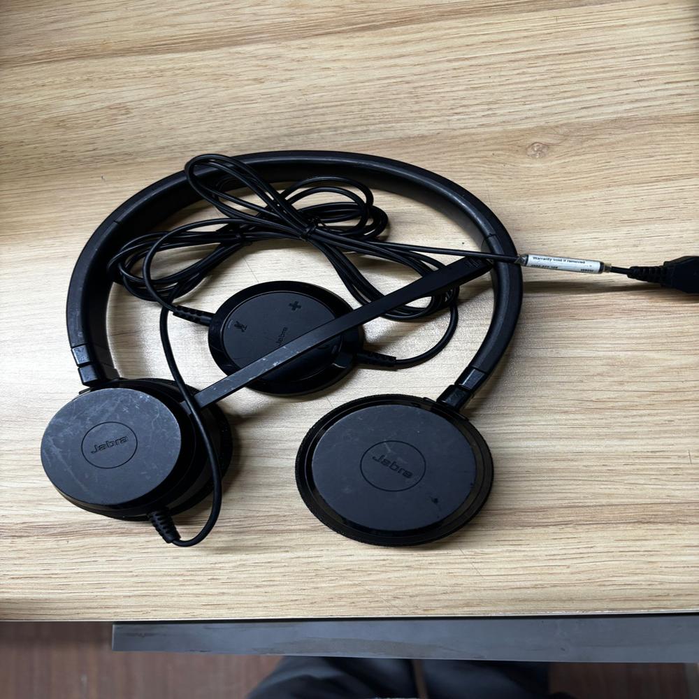 Refurbished Jabra Evolve 20