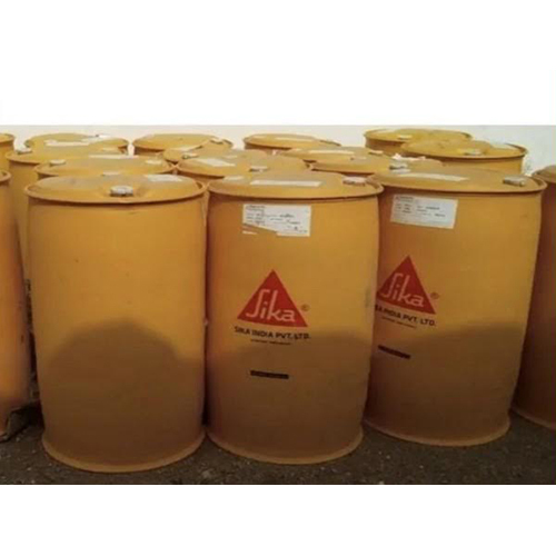 Sika Antisol A4 White
