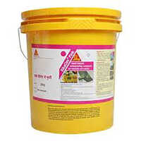 Sikacim Pink