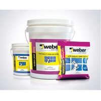 Weber Products
