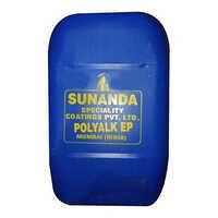 Sunanda Polyalk Ep