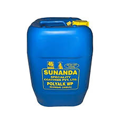 Sunanda Polywalk WP