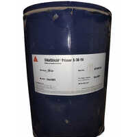 Sikashield Primer-s 30 Primer
