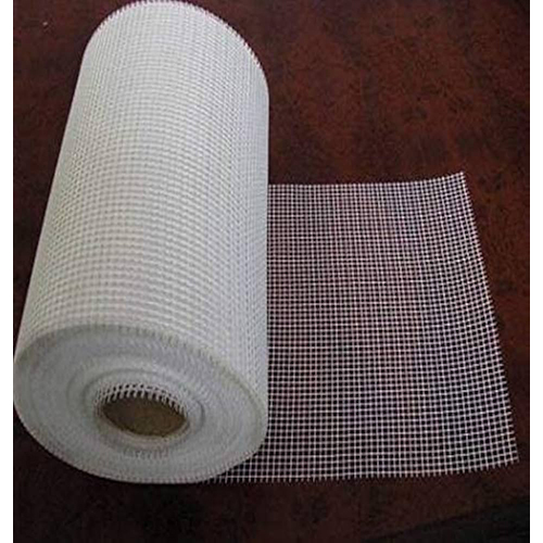 45 GSM Fiber Mesh