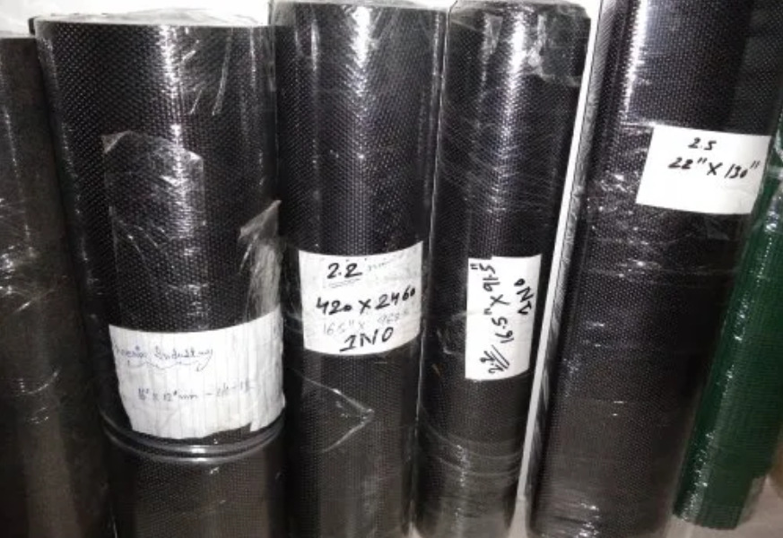 Treadmill Jogger Belts