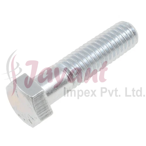 Dummy Bar Bolt