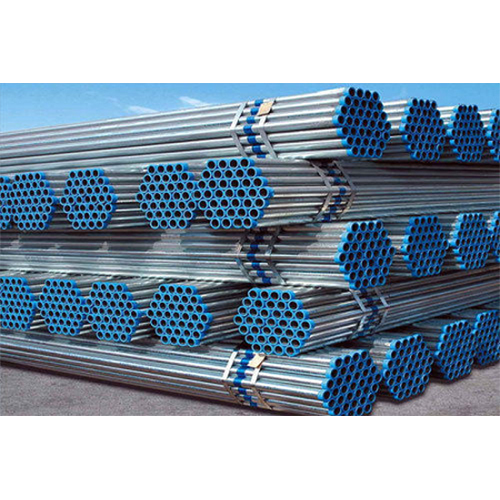 Gi Pipes