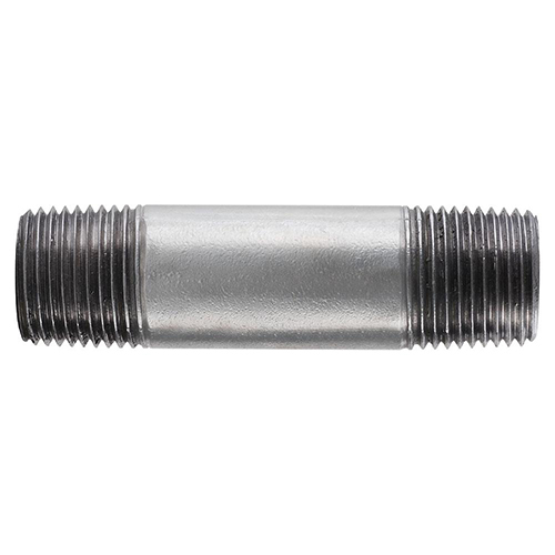 Gi Nipple