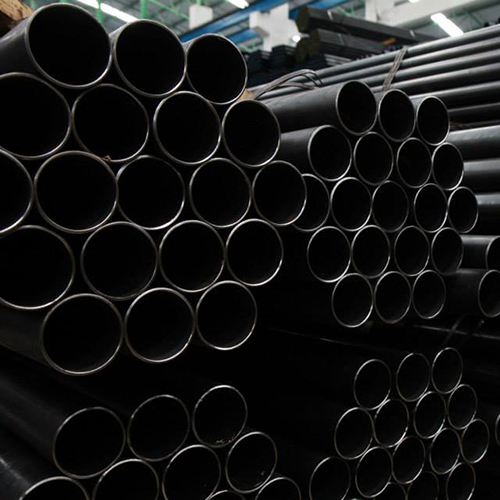 Alloy Steel Pipes Tubes