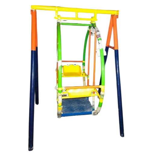 Frp Circular Swing