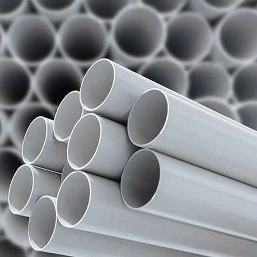 UPVC Pressure Pipes