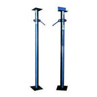 Scaffolding Prop