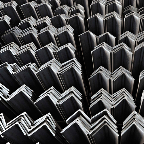 Structural Steel