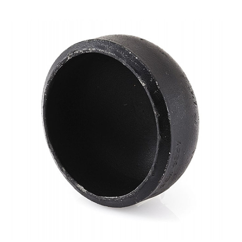 MS Cap