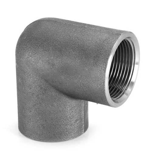 90 Degree Elbow